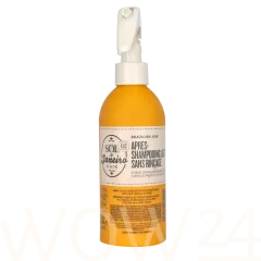 Sol de Janeiro Brazilian Joia Milky Leave-In Conditioner thumbnail 3