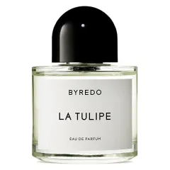 Byredo La Tulipe thumbnail 8
