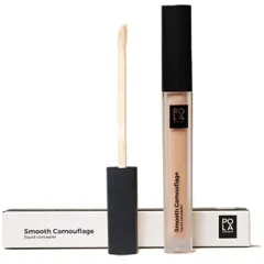 Pola Cosmetics Smooth Camouflage thumbnail 1