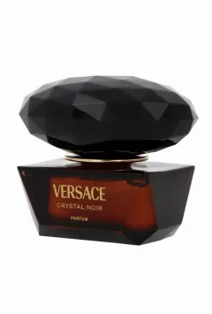 Versace Crystal noir 7