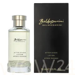 Baldessarini Baldessarini thumbnail 4