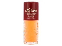 Bourjois Kobako thumbnail 1