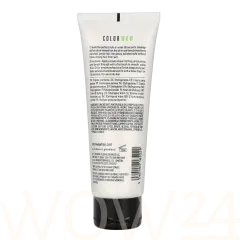 Color Wow Color WOW One-Minute Transformation Styling Cream thumbnail 3