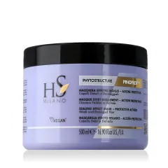 HS MILANO Phytostructure Mask thumbnail 1