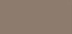 Essence Microblading Brow Brush Liner 0.6 ml - 01 Soft Blonde thumbnail 2