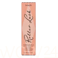 Benefit Roller Lash thumbnail 1
