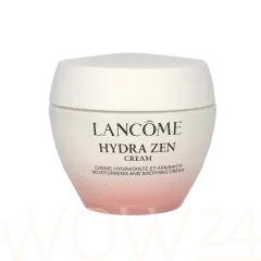 Lancome Lancome Hydra Zen Moisturising Cream thumbnail 5