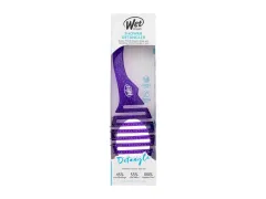 Wet Brush Shower Detangler thumbnail 1
