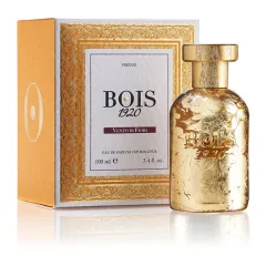 Bois 1920 Vento Di Fiori thumbnail 3