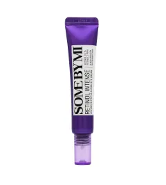 Some By Mi Retinol Intense Advanced Triple Action Eye Cream thumbnail 3