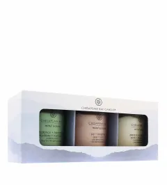 Chesapeake Bay gift set thumbnail 1