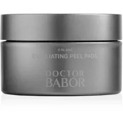Babor Babor Resurface Exfoliating Peel Pads thumbnail 7