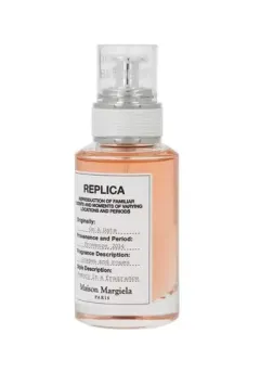 Maison Margiela Replica on a date thumbnail 5