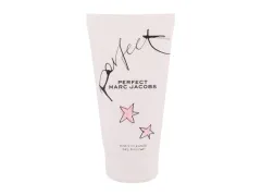 Marc Jacobs Perfect thumbnail 6