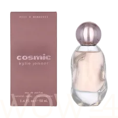 Kylie Jenner Cosmic Kylie Jenner thumbnail 4
