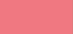 Catrice Liquid blush Colour Flush Dewy thumbnail 2