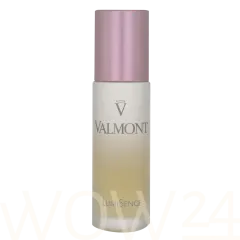 Valmont LumiSence thumbnail 5
