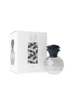 Lattafa perfumes Pride thouq thumbnail 2