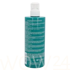 Uriage Hyséac Cleansing Gel thumbnail 3