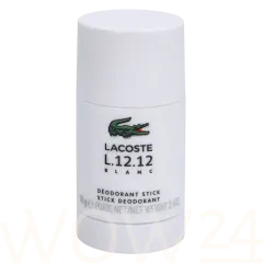Lacoste L.12.12 Blanc thumbnail 2