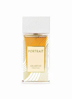 Arabiyat Prestige Portrait thumbnail 1