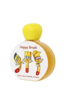 Lattafa perfumes Pride Happy Brush thumbnail 6
