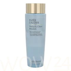 Esteé Lauder Perfectly Clean Infusion thumbnail 2