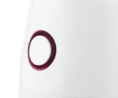 BeautyRelax Professional facial sauna with steamization Steamtouch BR-1330 thumbnail 7