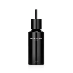 Narciso Rodriguez Narciso Rodriguez, For Her, Eau De Toilette, For Women, Refill, 150 ml thumbnail 2