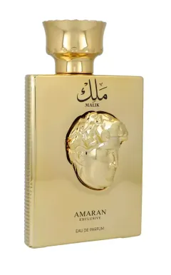 Amaran Kings & Queens Malik thumbnail 6