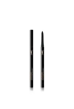 Yves Saint Laurent Crushliner thumbnail 1