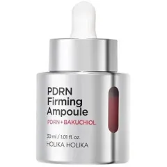 Holika Holika Firming skin serum PDRN Firming Ampoule thumbnail 2