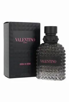 Valentino Uomo Born in Roma thumbnail 4