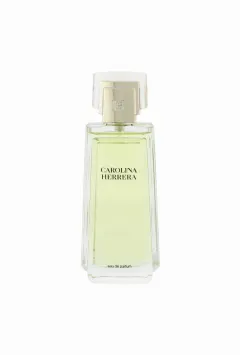 Carolina Herrera Carolina herrera thumbnail 1