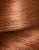 Loreal Magic Retouch Instant Root Concealer Spray thumbnail 2