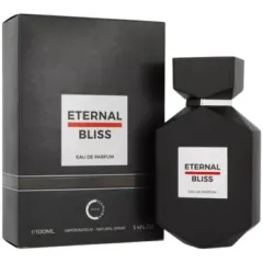 Camara Eternal Bliss thumbnail 2