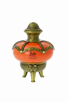 Lattafa perfumes Niche Emarati Durrah thumbnail 1