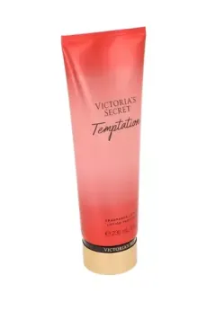 Victoria secret Temptation thumbnail 5
