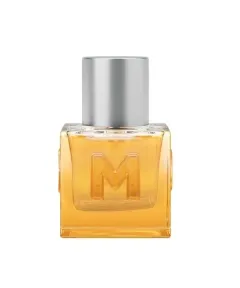 Mexx Tester Mexx Black & Gold Limited Edition Man Edt 50ml thumbnail 1
