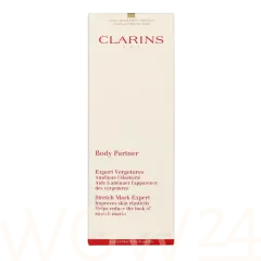 Clarins Body Partner Stretch Mark Expert thumbnail 2