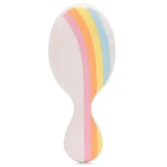 WetBrush Glam Stars thumbnail 1