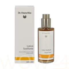 Dr.Hauschka Facial Toner thumbnail 4