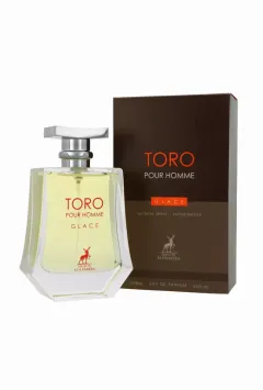 Maison Alhambra Toro Glace thumbnail 4