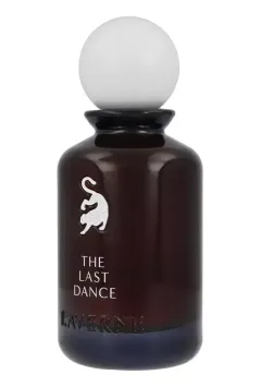 Laverne The Last Dance thumbnail 6