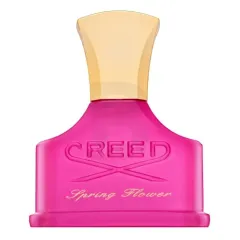 Creed Spring flower thumbnail 1