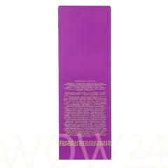 Versace Pour Femme Dylan Purple thumbnail 3