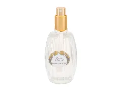 Goutal Quel Amour! thumbnail 1
