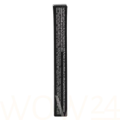 Bobbi Brown Bobbi Brown Lip Pencil thumbnail 3
