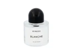 Byredo Blanche thumbnail 6