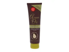 Xpel Argan oil thumbnail 1